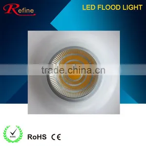 Led Downlight Gimbal Downlight 9W COB Gimbal Led Light thumbnail-3