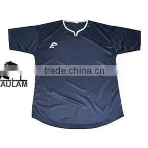 Cheap Best Quality Baseball Uniforms thumbnail-1