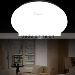 3 Year Gurantee Round Led Ceiling Light,led Suspended Ceiling Light,led Ceiling Mount Light thumbnail-1