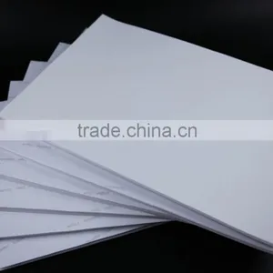 High Quality Light Heat Transfer Paper for Pure Cotton/transfer Paper for Canon Printer/transfer Paper for Cotton/transfer Paper thumbnail-2