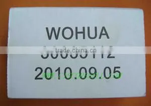 H3C RTXM139-400 155M-1310NM-15KM-SM-ESFP Transceiver thumbnail-1