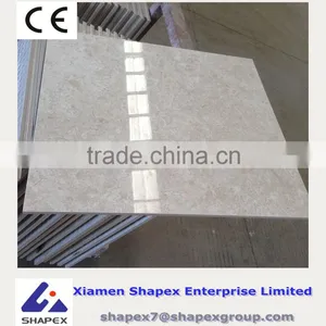Granit Fliesen on Sale With Good Preise thumbnail-3
