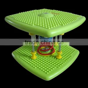 Dance Tool Waist Twist Machine Dance Device thumbnail-3