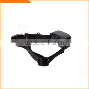 Recharegeable No Bark Collar Anti Bark Collar thumbnail-6