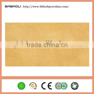 Waterproof Ceramic Tiles Price , Sandstone thumbnail-5
