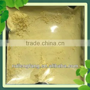 From Excellent Manufacture Pine Bee Pollen With Competitive Price thumbnail-1