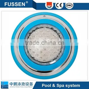 Swimming Pool Light Mini Black Light Led and Micro Mini Led Lights thumbnail-6