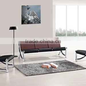 Nice Color Leisure Modern Sofa TZ-B04 thumbnail-6