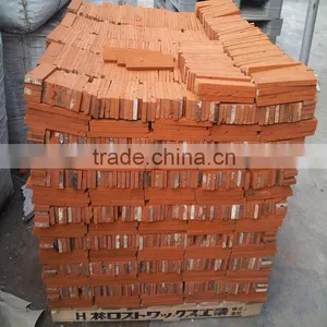 Decorative Old Red Brick thumbnail-5