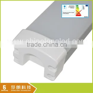 China Ip65 Led Tri-proof Light 5 Years Warranty thumbnail-4