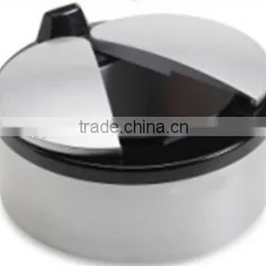 Wholesae Automatic Pet Feeder & Pet Feeder & Remote Control Pet Feeder thumbnail-1