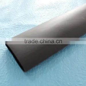 Flame Retardant and Environment Friendly Adhesive Lined Heat Shrinkable Tubing thumbnail-2