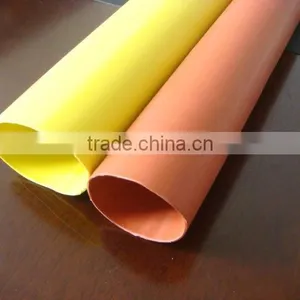 1kv to 35kv Heating Shrinkable Cable Termination Joint Kits thumbnail-1