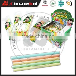 CC Stick thumbnail-1