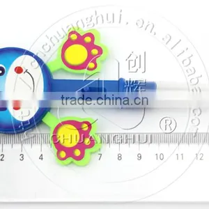 Cartoon Animal Wave Hand Candy Toy For Children thumbnail-4