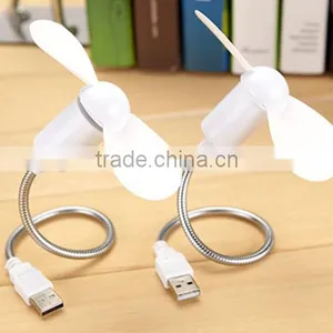 Best Selling Usb Fan /mini Fan/mini Usb Desk Fan thumbnail-1