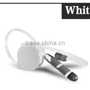 Colorful Micro USB Cable 2 in 1 Sync Data Charging USB Cable for IPhone 5 5s 6 Plus Samsung thumbnail-6