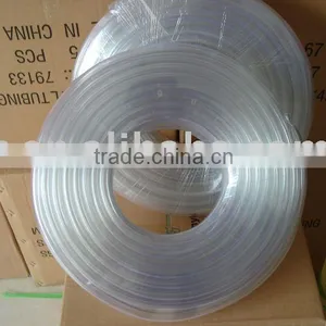 Pvc Clear Hose thumbnail-1