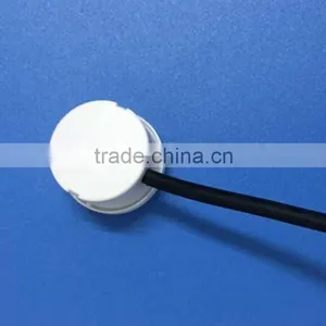 High/low Liquid Level SwitchAltitude ValveThe Water Level of Pump ControllerNon-contactfull-automatic Water Level Controller thumbnail-2