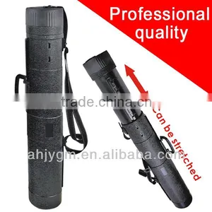 Superior Quality DIfferent Sizes Art Painting Drawing Tube/plastic Art Tubes thumbnail-1