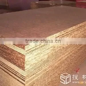 Cheap Bamboo Pallet for Concrete Block/brick Pallet thumbnail-1