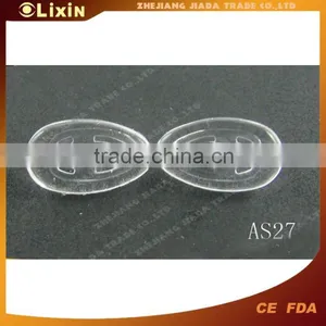 Eyeglasses Accessory,nose Pads, thumbnail-1