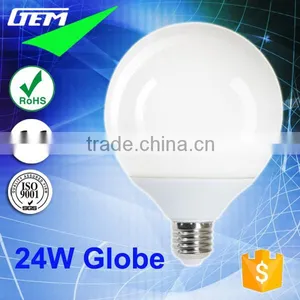 11 Years China Factory Products 5-105W Lamps And Lighting With CFL Bulbs thumbnail-1