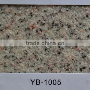 Water-proof Stone Texture Wall Paint/stone Paint thumbnail-5