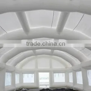 2015 Inflatable Event Tents High Quality F4072 thumbnail-2