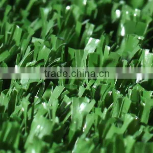 Soccer Artificial Grass Flooring thumbnail-1