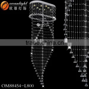 2015 New Christmas Lights,christmas String Lighting Om88543 thumbnail-3