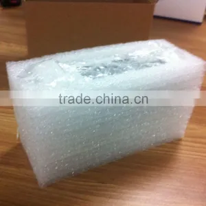 4480mAh Rechargeable Dji Battery for Dji Phantom 3 thumbnail-3