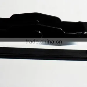 Truck Windscreen Wipers SWF Type Truck Wiper thumbnail-2