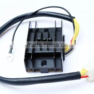 GS Regulator Rectifier thumbnail-2