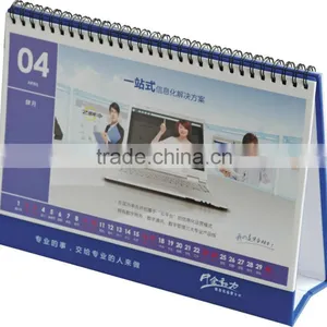 HM-650A Automatic Hot-melt Glue Coating Machine thumbnail-5