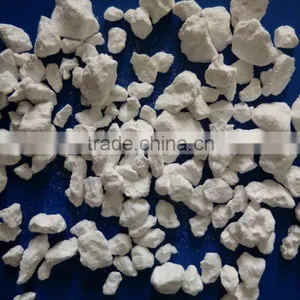 Calcium Chloride Dihydrate , Calcium Chloride Msds , Calcium Chloride Solubility thumbnail-3