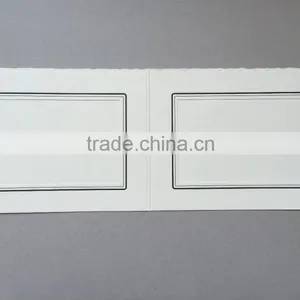 Cardboard Photo Folders thumbnail-3