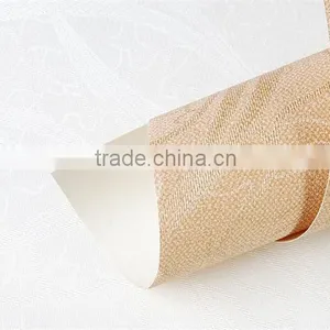 China Wallpaper Wholesaler Supplier for Modern Living Room Decoration thumbnail-6
