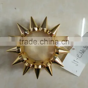 2016 The Latest / Hot Sale / Handmade Bracelet thumbnail-4