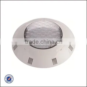 IP68 LED Lights For Swimming Pool thumbnail-1