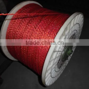 Hot Sale Twisted Rope for Electric Fence thumbnail-4