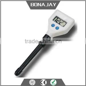 Portable Water Hardness Meter thumbnail-1