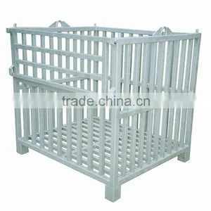 Expro Basket for Cooking Vat (BZZL-I) /Transport Machine thumbnail-1