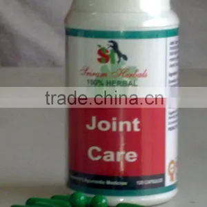 JOINT PAIN RELIEF SUPPLEMENT thumbnail-1