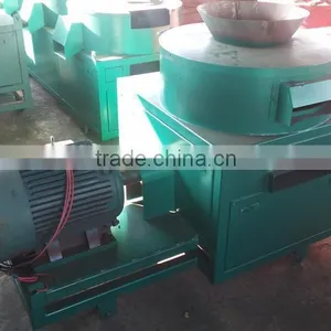 KJ-700 Animal Feed Pellet Mill thumbnail-1