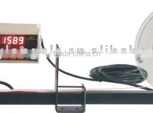 TCP-1 Tab Inserted Marker Machine & Counting Inserted Maker thumbnail-1