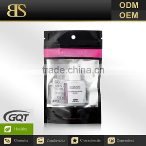 Eyelash Extension Anti-allergic Glue/Adhesive for Eyelash thumbnail-1