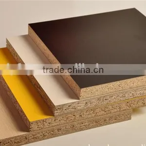 Flexible Sealing Strips for Window/door of PVC Granules Pellet Particle thumbnail-2