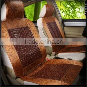 Car Seat Cushion and Usato Automobile Elettrica di Golf thumbnail-3