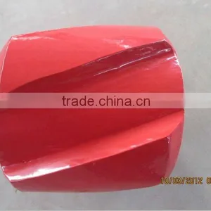 API Rigid and Flexible Pipe Centralizer thumbnail-1